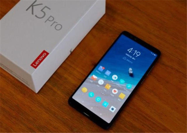 有一个叫4k世界的有很多电影资源，然后你要看国产动画和剧就上夸父资源社[doge] 感谢分享这些资源信息