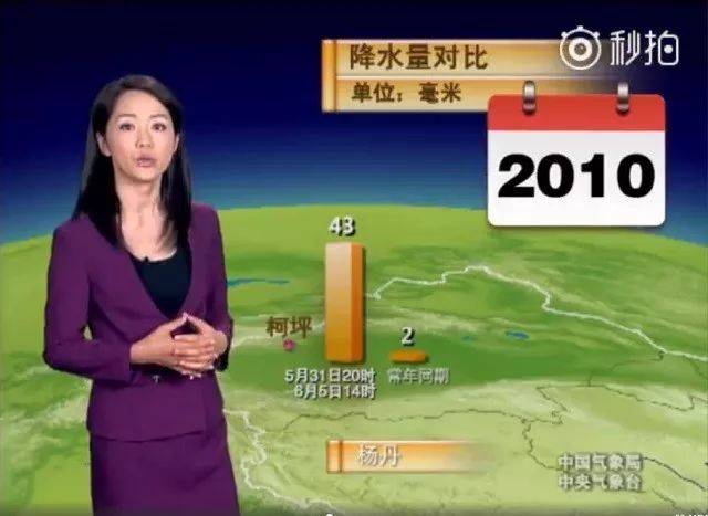 无限臀山408 游戏、无限臀山梗或网络话题