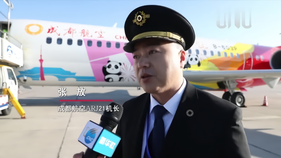 里番电影动漫在线观看 电影动漫线观线观制作技术等