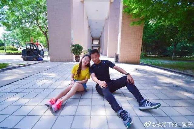 里番电影动漫在线观看