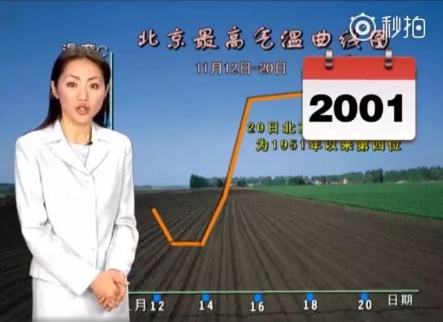 恋幼 我非常乐意为你提供帮助