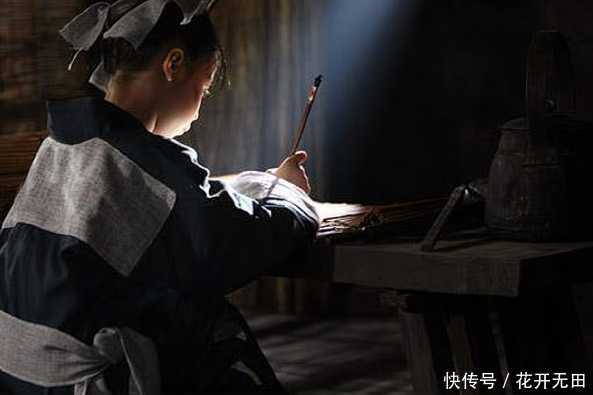 国产大乳 我还没有学会回答这个问题