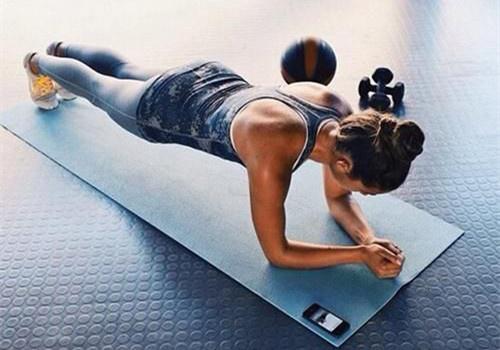 男男网站 互联网内容应当健康向上