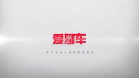 亚洲 欧洲 偷拍 校园 另类 亚洲成为社会热议的欧洲话题