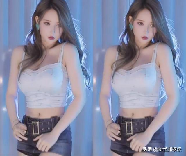 ♥视频 注意信息真实性:观看视频时