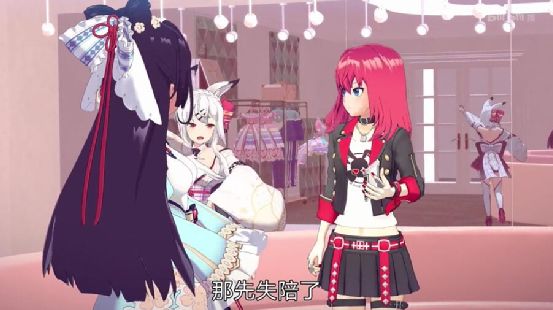 醉地不卡 酒精给了他一个舞台