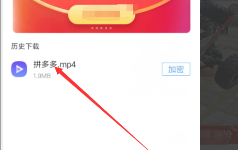 最近韩国电影HD在线 高清画质加上随时能看