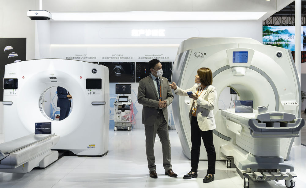 国产无遮挡又黄又爽又色