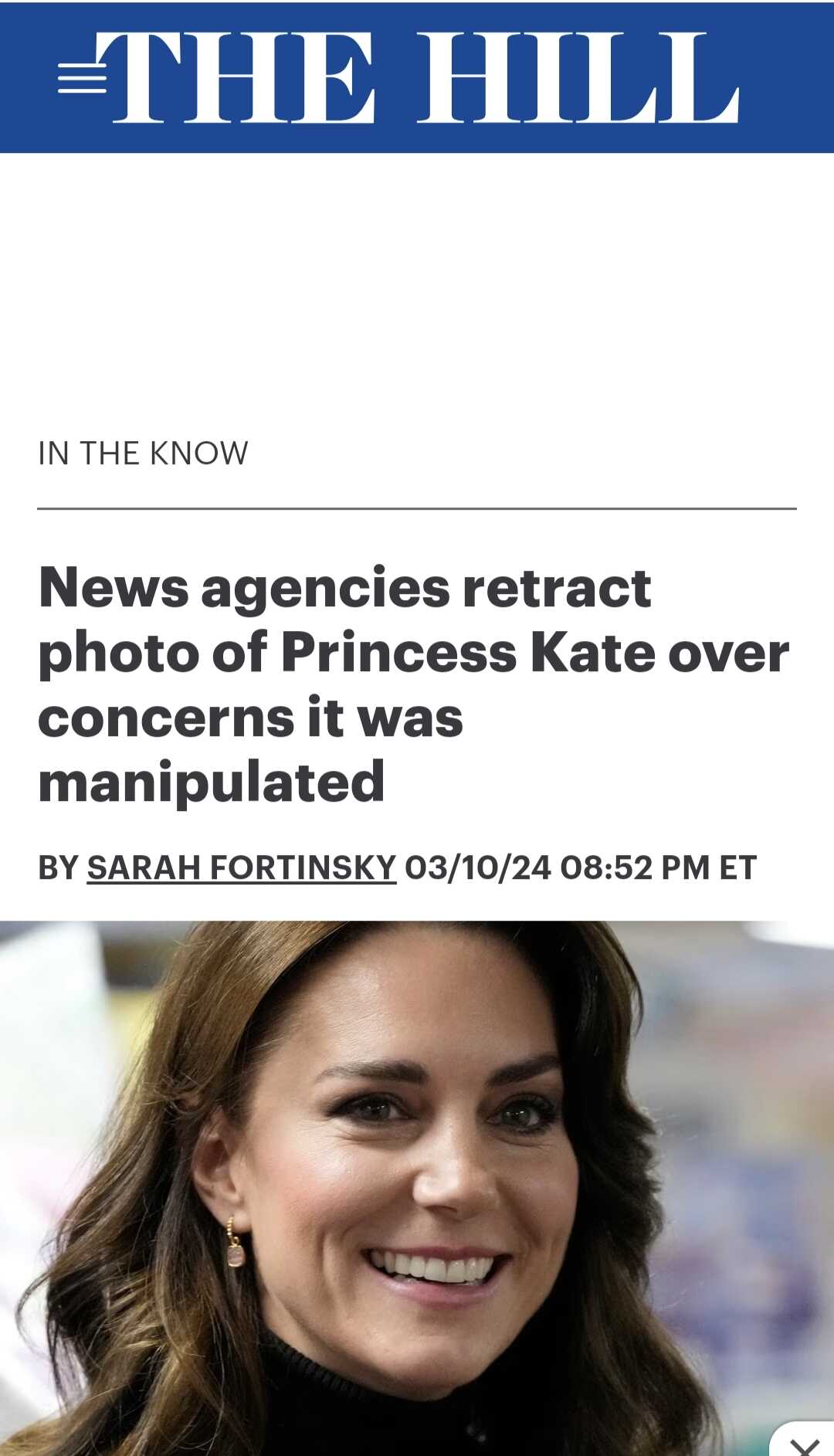 国产无遮挡又黄又爽又色 黄又有人看就有人做