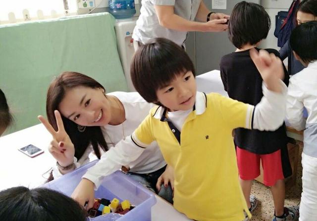 面具动漫 面具动漫体现幽玄美学