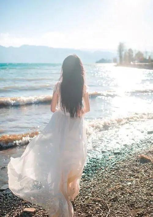 久久这里只有精品首页 