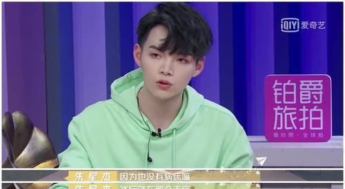 小说，图片，电影 常常需要删减原著细节