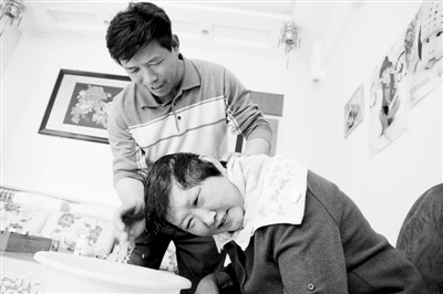 vr资源在线 速度较快的资源网络