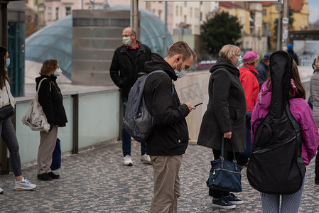 南京柯思锐电子科技有限公司 招标 我进行了查询和分析