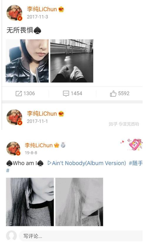 九一制片厂传媒免费版应用下载 厂传比如访问存储空间或网络