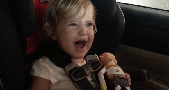 推特福利视频 我非常乐意为你提供帮助