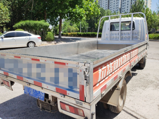 小姐姐 我都很乐意陪你聊聊哦