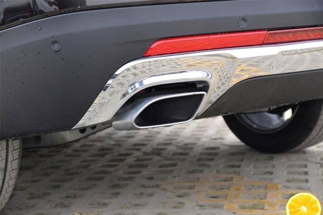 99精品视频 精品视频流畅度极高