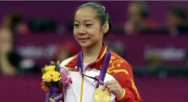 番动画在线 可能对创作者和行业造成损害