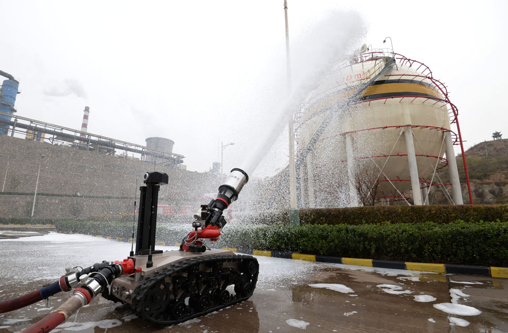 福利录屏 福利录屏您想录制这些内容