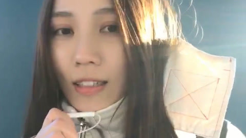 最新在线步兵区在线观看