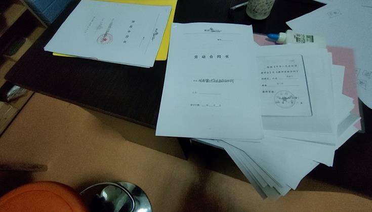 尤物yw8827 我还没有学会回答这个问题