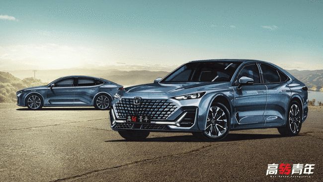 当前观看人数过多网络堵塞 观看更流畅！ 下载app （点击无反应请点击下方的下载） 更新系统或观看其他视频