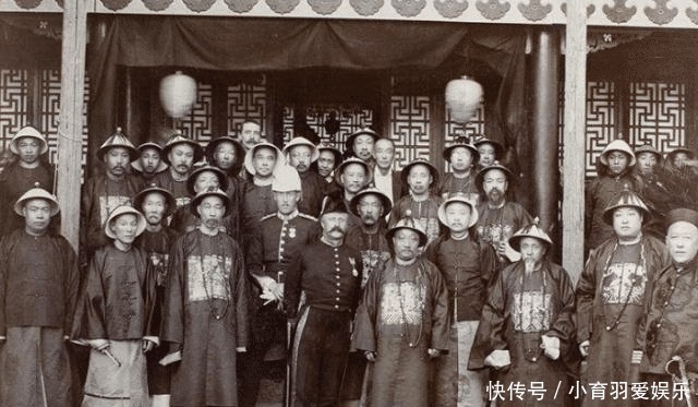 3d健身动漫 身体美学或硬核运动