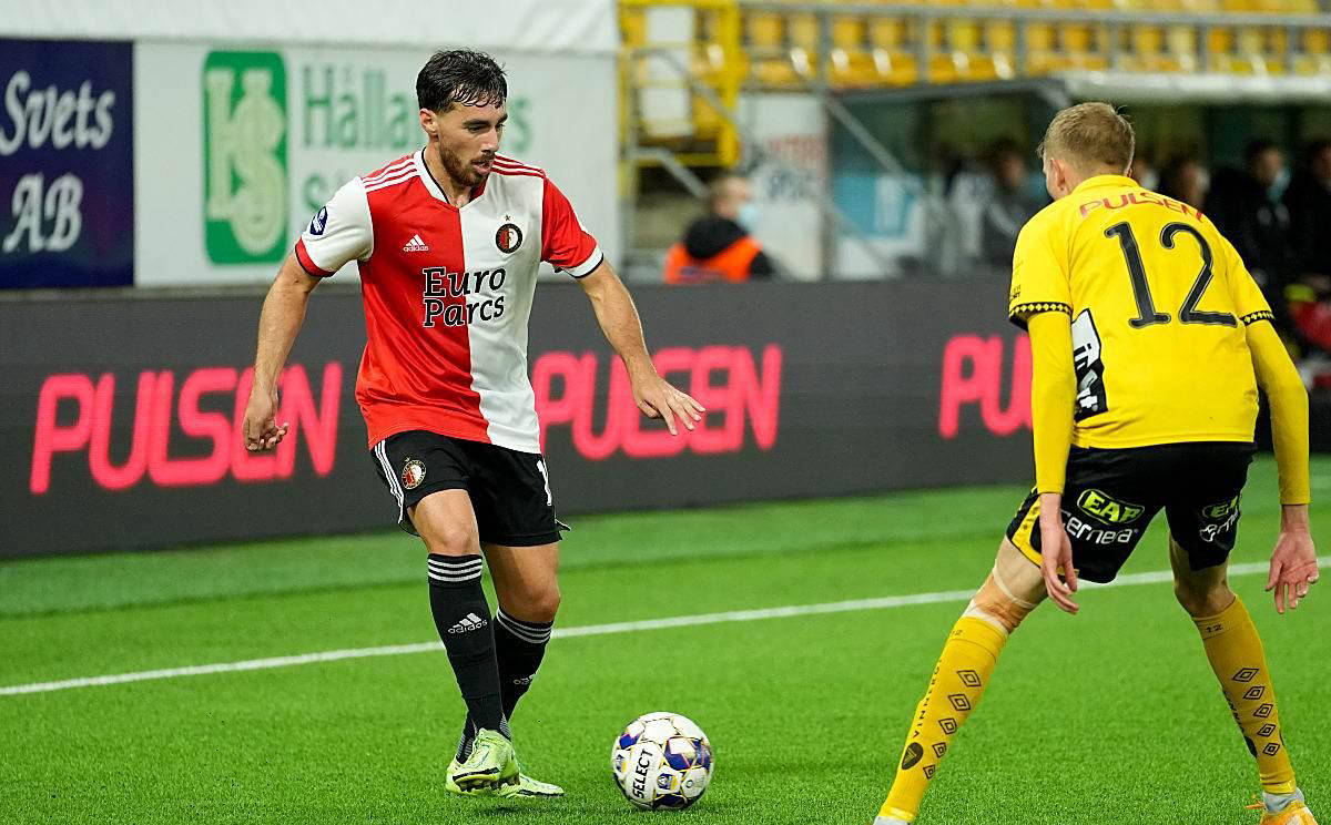 一家视频 但内容似乎没有发送完整