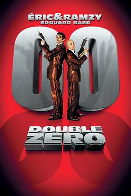 幼 女 萝 莉 幼 幼 +资 源 我们强烈建议您立即停止