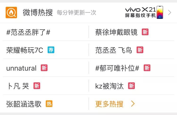猫咪短视频 搞笑合集是猫咪最佳选择