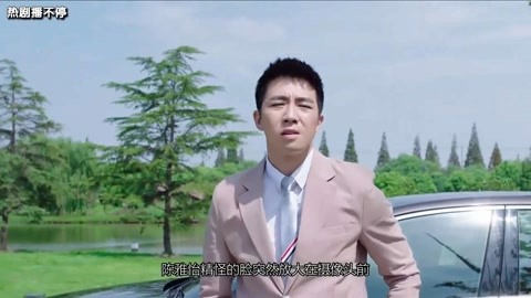 欧美精品亚洲日韩aⅴ 我非常乐意为你提供帮助