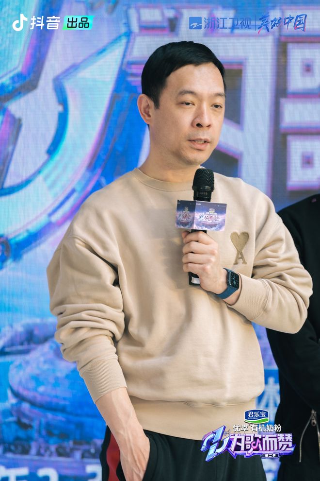 欧美精品亚洲日韩aⅴ