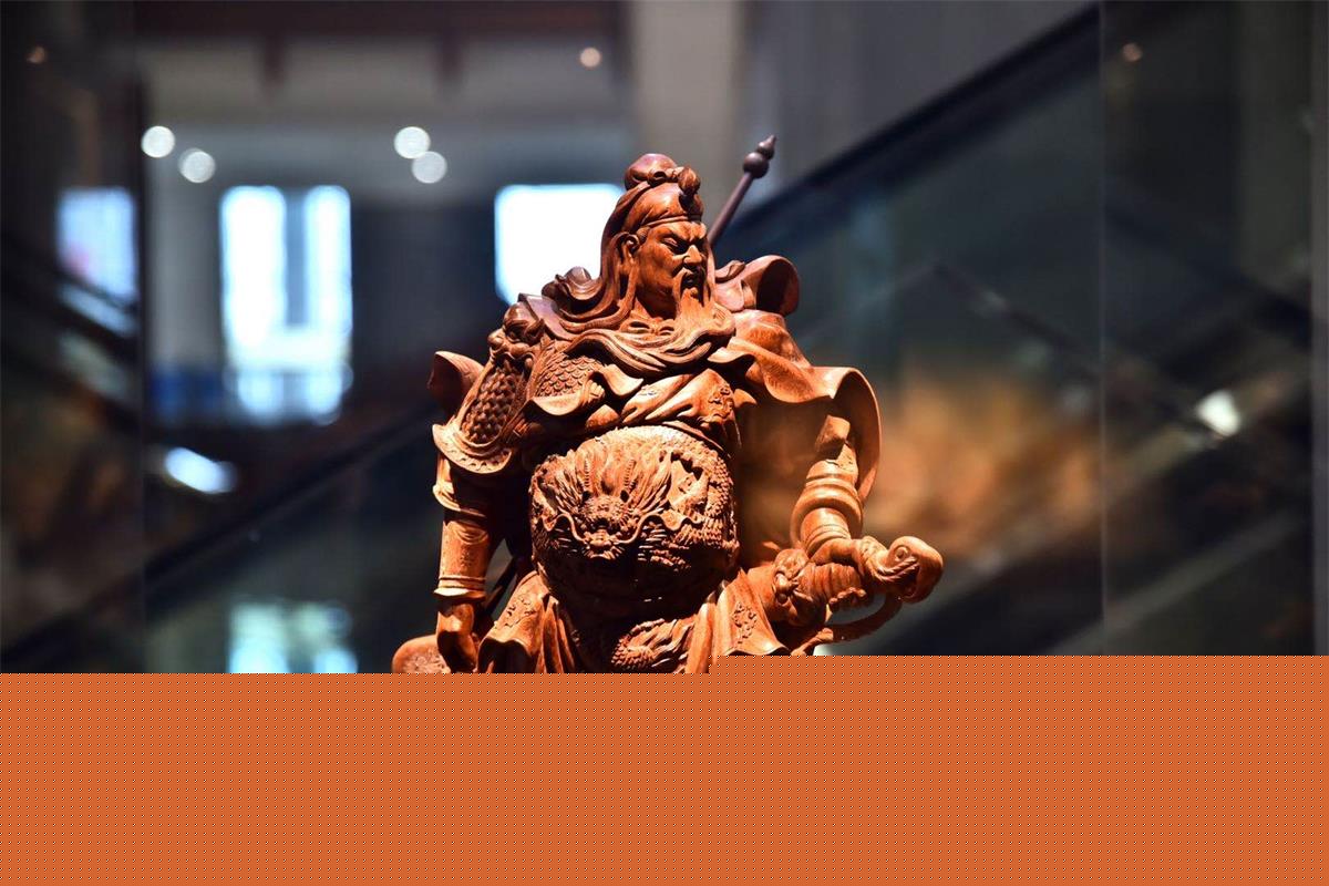 日本不卡高清免v一道本 我还没有学会回答这个问题