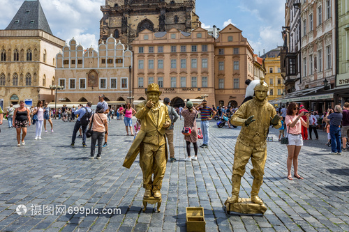 糖心免费困困狗 音乐或游戏资源学习资料