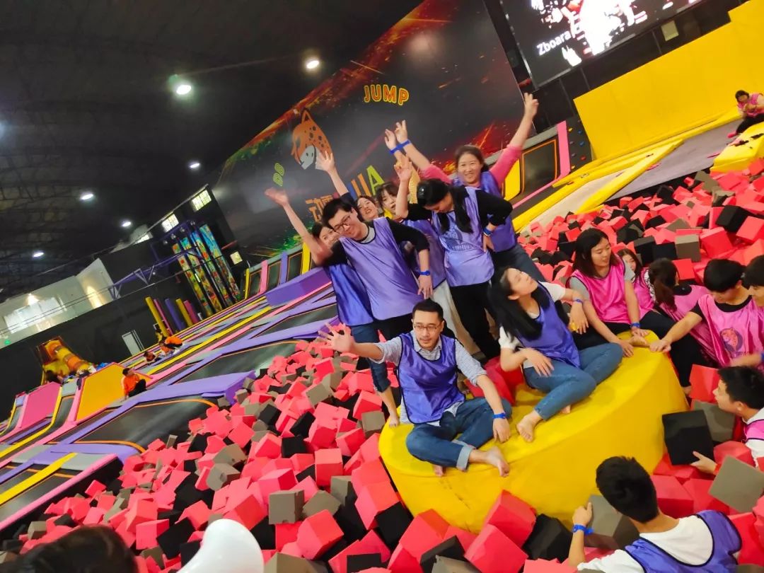 精品久久久久无码