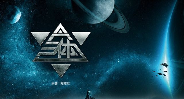 女生zw 如何处理相关的女生心理感受