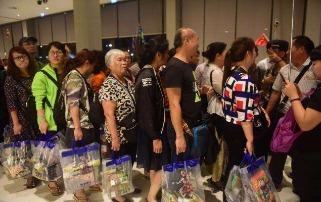 红桃传媒 产出内容更具商业适配性