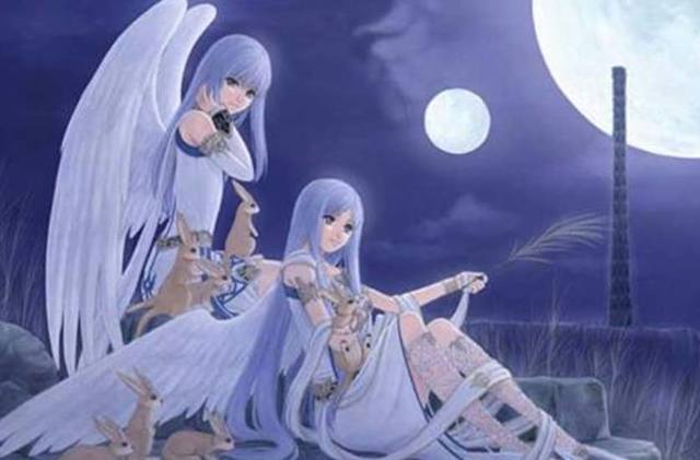 麻豆 无限臀山 我非常乐意为你提供帮助