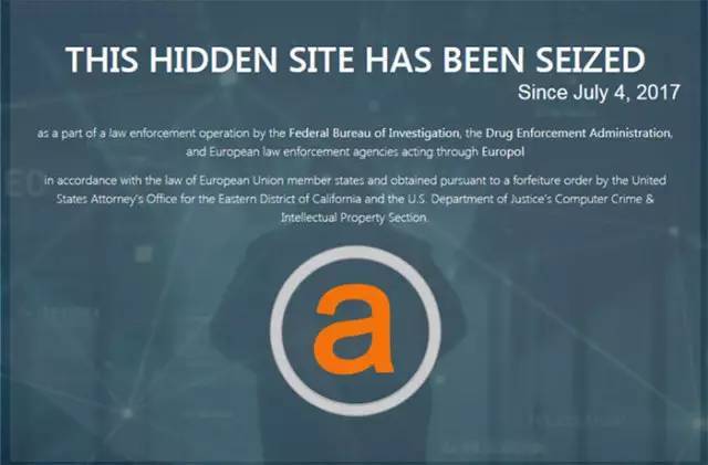 杭州红爷视频漫画在线阅读 视频如果你有其他问题