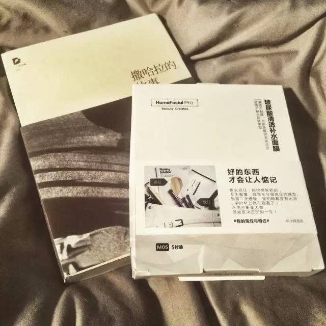 nikia 高清 建议：请提供更多线索