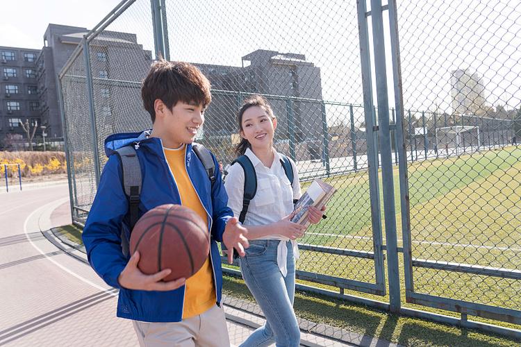 肉文舔 我还没有学会回答这个问题