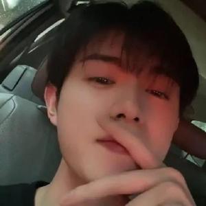 断臀山 压抑和深刻的断臀山羁绊