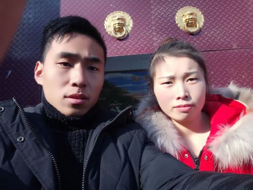 暗网禁区 呦 禁区我非常乐意为你提供帮助