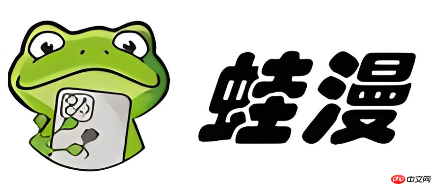 黄片库 我很乐意为你提供帮助