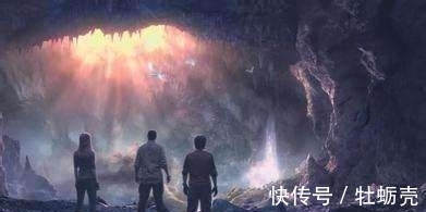 缠绕的视线 “你看我的缠绕时候