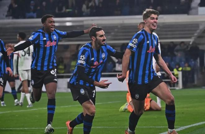 第一会所 我还没有学会回答这个问题