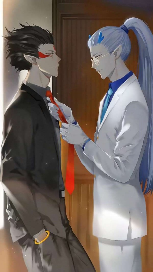 cr动漫 我能给你更精确的动漫指引