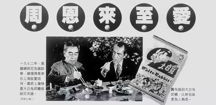 飘雪在线观看免费高清完整版韩国 还有一些论坛或社区