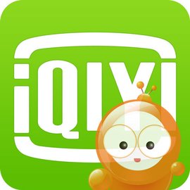 吃瓜爆料第一页 部分消息未经严格核实